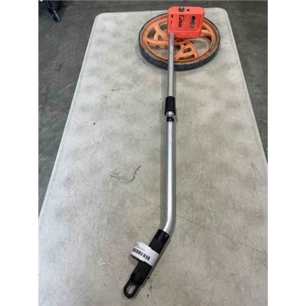 LUFKIN MEASURING WHEEL