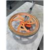 Image 3 : LUFKIN MEASURING WHEEL