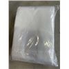 Image 1 : 9 PACKS OF 12 DUST B CLEAN FILTERS