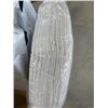 Image 2 : 9 PACKS OF 12 DUST B CLEAN FILTERS