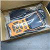 Image 2 : NEW 2026 LATEST UPGRADE OBD2 SCANNER