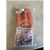 Image 1 : 35FT COIL CORD
