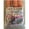 Image 3 : 35FT COIL CORD