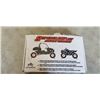 Image 1 : NEW ATV / UTV SUPERCLAMPS