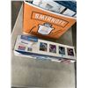 Image 4 : CAR SEAT, PILLOW SHAMS AND CONAIR FAMILY FITNESS BODY RELAXER