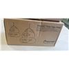 Image 2 : SPECTEK YARD SENTINEL ULTRASONIC PEST REPELLER AND ASPECTEK WASP TRAP (NOT A 2 PACK)