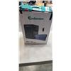 Image 1 : ADAMSON B10 BED COOLING SYSTEM