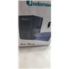 Image 2 : ADAMSON B10 BED COOLING SYSTEM