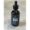 Image 3 : 5 BLOOMORA ROSEMARY OIL BLEND (60 ML PER) EXP 12/12/2028