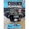Image 4 : ELECTRIC SCOOTER - WORKING, W/ KEYS BATTERY CAHRGER AND BATTERY