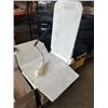 Image 2 : BATH LIFT CHAIR