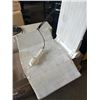 Image 3 : BATH LIFT CHAIR