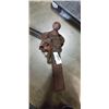Image 2 : VEHICLE HITCH WITH SWAY BAR