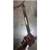 Image 4 : VEHICLE HITCH WITH SWAY BAR