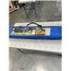 Image 1 : 8FT X 8FT CANOPY FRAME ONLY
