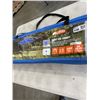 Image 2 : 8FT X 8FT CANOPY FRAME ONLY