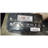 Image 2 : INTERSTATE 12V HIGH CYCLING 31-MHD CCA 950 RC 195 BATTERY, CHARGED