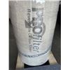 Image 4 : NEW VORTEX PROFILTER REVERSIBLE  - RETAIL $967