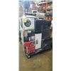 Image 1 : PALLET OF DEFECTIVE STORE RETURNS INCLUDES ROBOT VACUUMS AND MORE