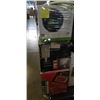 Image 3 : PALLET OF DEFECTIVE STORE RETURNS INCLUDES ROBOT VACUUMS AND MORE