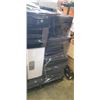 Image 4 : PALLET OF DEFECTIVE STORE RETURNS INCLUDES ROBOT VACUUMS AND MORE