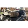 Image 5 : PALLET OF DEFECTIVE STORE RETURNS INCLUDES ROBOT VACUUMS AND MORE