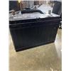 Image 2 : INTERSTATE 12V HIGH CYCLING 31-MHD CCA 950 RC 195 BATTERY, CHARGED