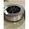 Image 3 : 3 ROLLS OF ALUMINUM WELDING WIRE