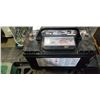 Image 1 : INTERSTATE 12V HIGH CYCLING 31-MHD CCA 950 RC 195 BATTERY, CHARGED