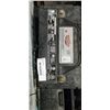 Image 2 : INTERSTATE 12V HIGH CYCLING 31-MHD CCA 950 RC 195 BATTERY, CHARGED