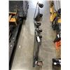Image 1 : 2 CAR DOLLIES