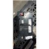 Image 2 : MAGNAVOLT 12V DEEP CYCLE BATTERY, CHARGED