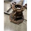 Image 2 : RIDGID PIPE THREADER AND ATTACHMENTS