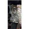 Image 2 : HEAVY DUTY NUTS AND BOLTS