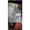 Image 3 : HEAVY DUTY NUTS AND BOLTS