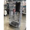 Image 1 : LARGE BIRD CAGE