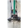Image 4 : HYDRAULIC FLOOR JACK