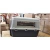 Image 2 : ESSENTIALS DOG CRATE