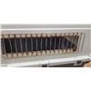 Image 3 : ESSENTIALS DOG CRATE