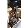 Image 2 : JOBMATE DRILL PRESS MODEL 55-5901-6
