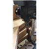 Image 3 : JOBMATE DRILL PRESS MODEL 55-5901-6