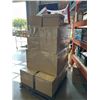 Image 3 : LARGE PALLET OF ESTATE GOODS