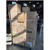 Image 1 : LARGE PALLET OF ESTATE GOODS