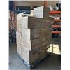 Image 2 : LARGE PALLET OF ESTATE GOODS