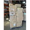 Image 3 : LARGE PALLET OF ESTATE GOODS