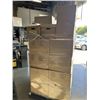 Image 4 : LARGE PALLET OF ESTATE GOODS