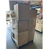 Image 2 : LARGE PALLET OF ESTATE GOODS