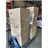 Image 3 : LARGE PALLET OF ESTATE GOODS