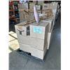Image 1 : PALLET OF ESTATE GOODS