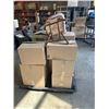 Image 2 : PALLET OF ESTATE GOODS